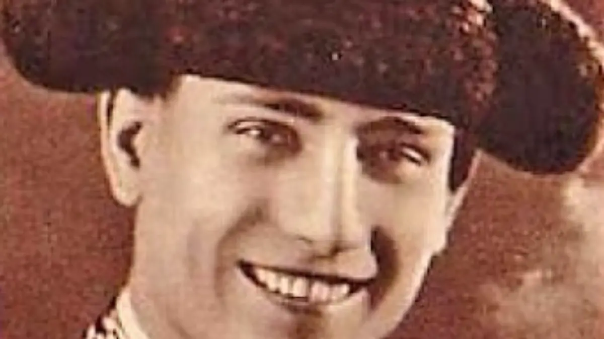 Captura de Pantalla 2019-07-28 a la(s) 15.02.25