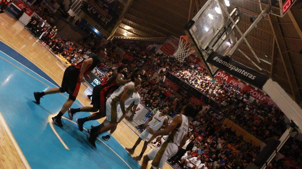 WhatsApp Image 2019-10-18 at 9.31.23 PM