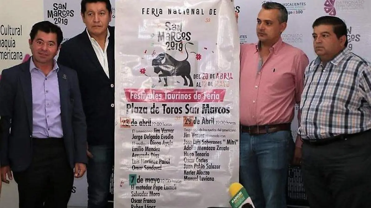 WhatsApp Image 2019-04-09 at 6.44.48 PM