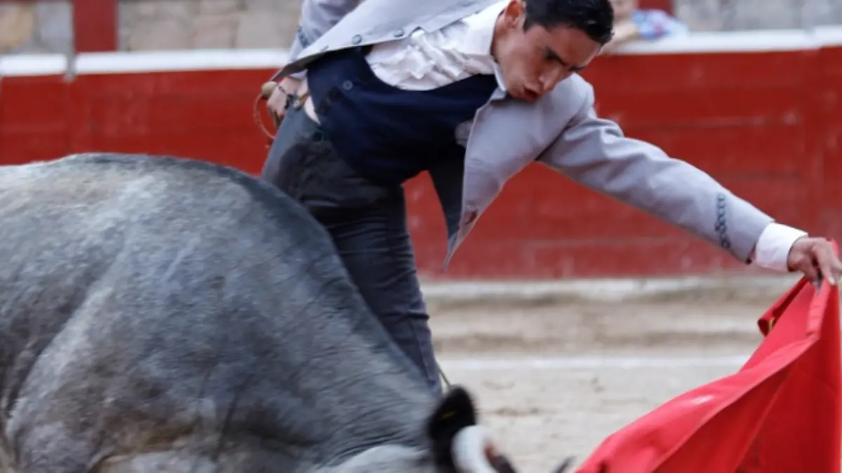 Captura de Pantalla 2019-08-27 a la(s) 14.48.51