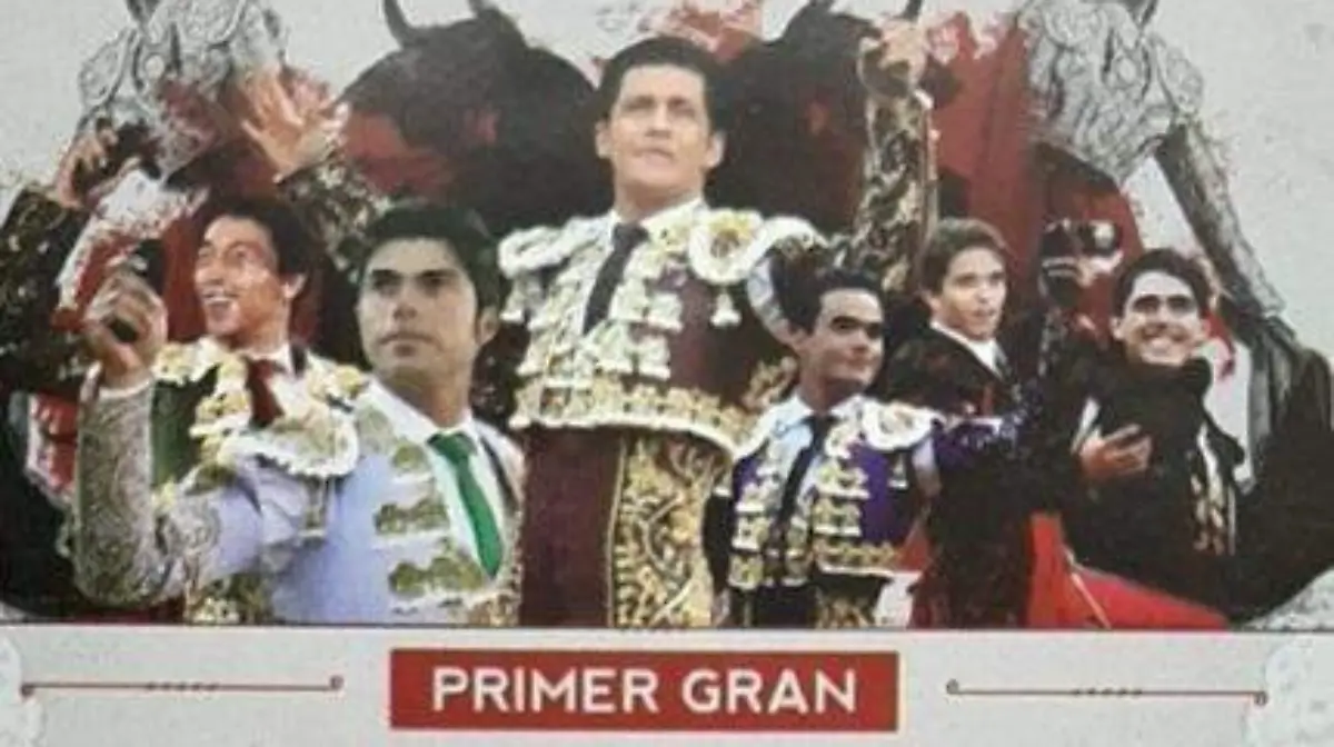 WhatsApp Image 2019-11-13 at 13.42.43