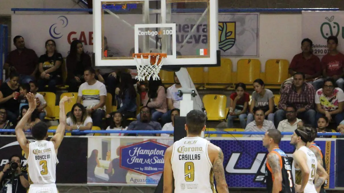 WhatsApp Image 2019-09-28 at 21.17.28