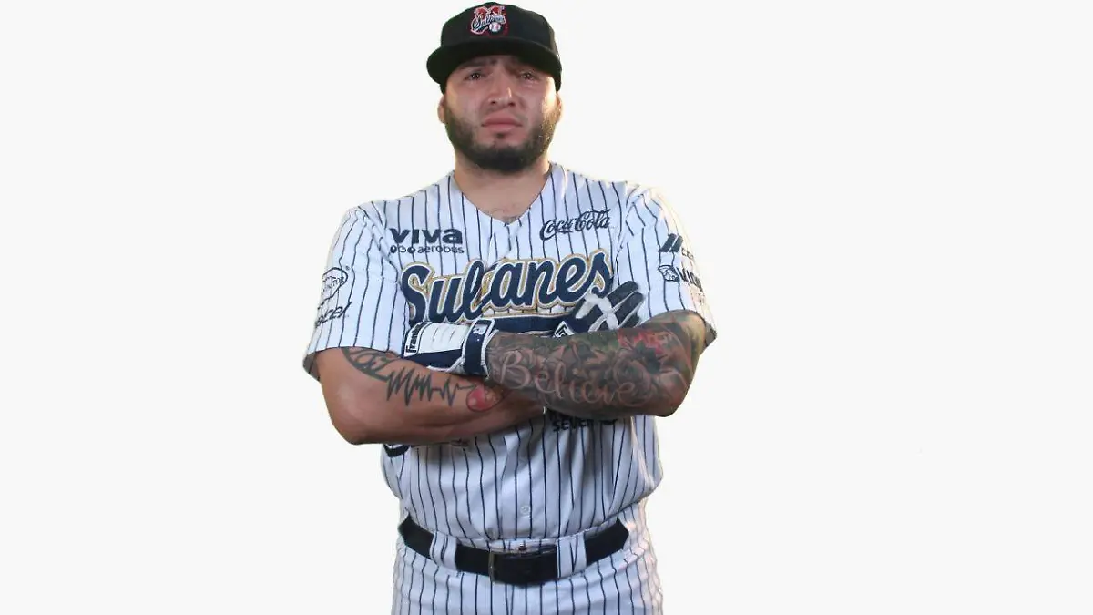 Sultanes