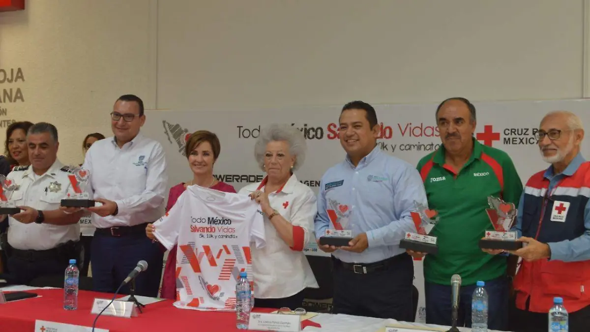 WhatsApp Image 2019-08-06 at 16.56.43