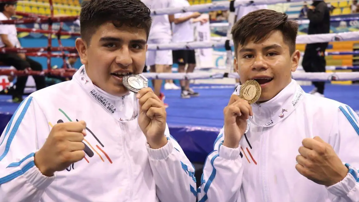 WhatsApp Image 2019-05-20 at 6.08.34 PM (1)