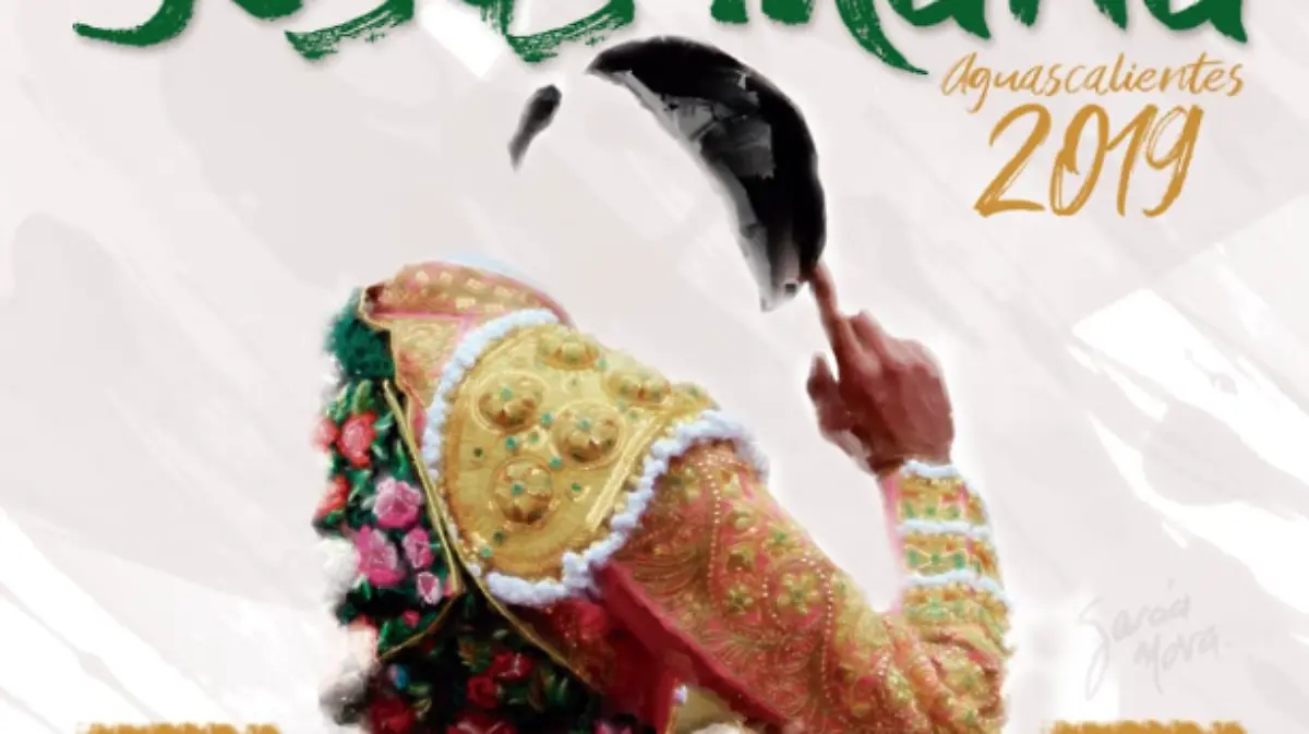 Captura de Pantalla 2019-07-20 a la(s) 14.50.12