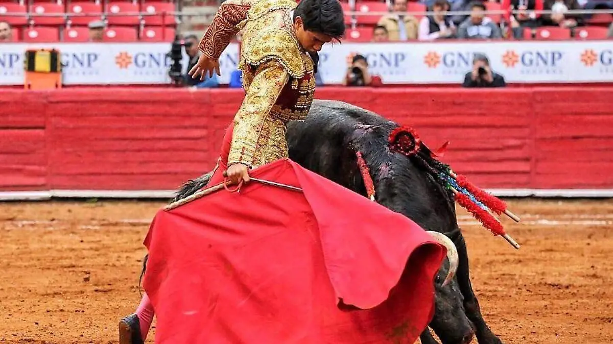 José María Hermosillo