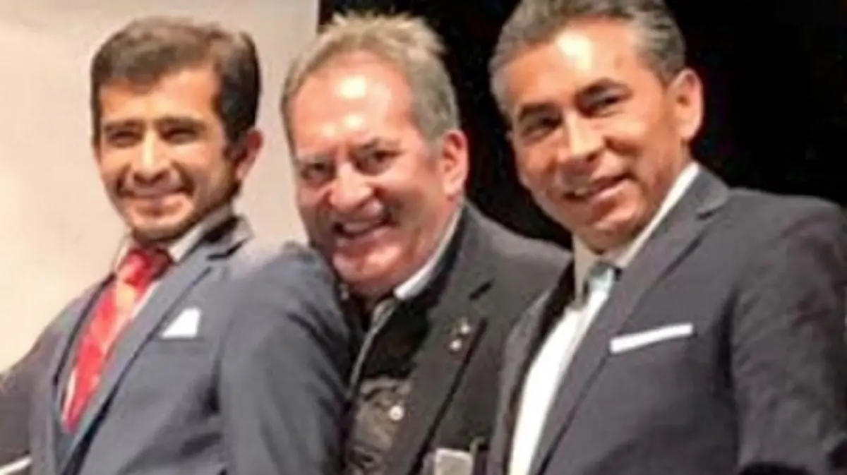 Captura de Pantalla 2019-12-23 a la(s) 15.15.20