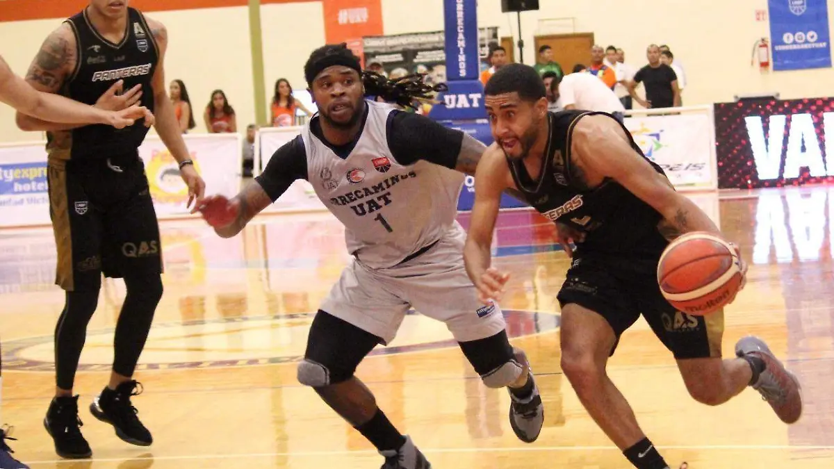 WhatsApp Image 2019-11-08 at 16.08.56