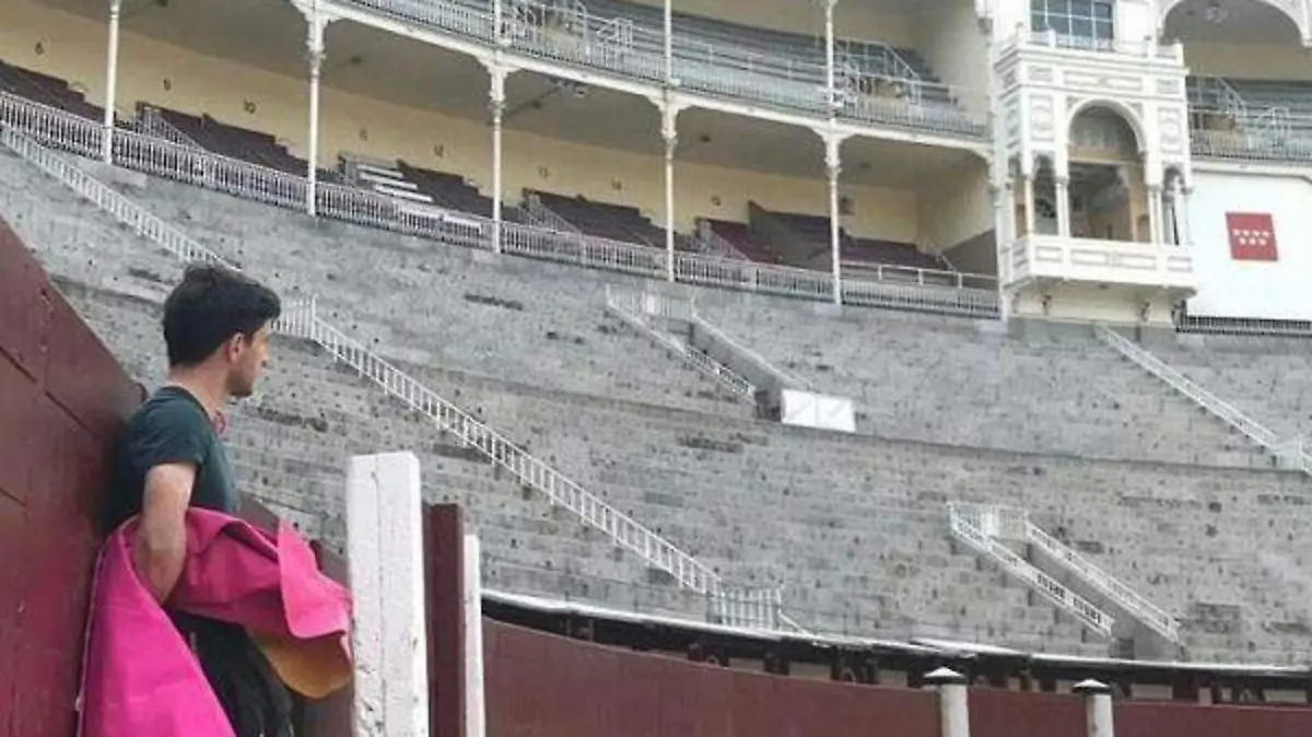 WhatsApp Image 2019-04-08 at 5.44.55 PM