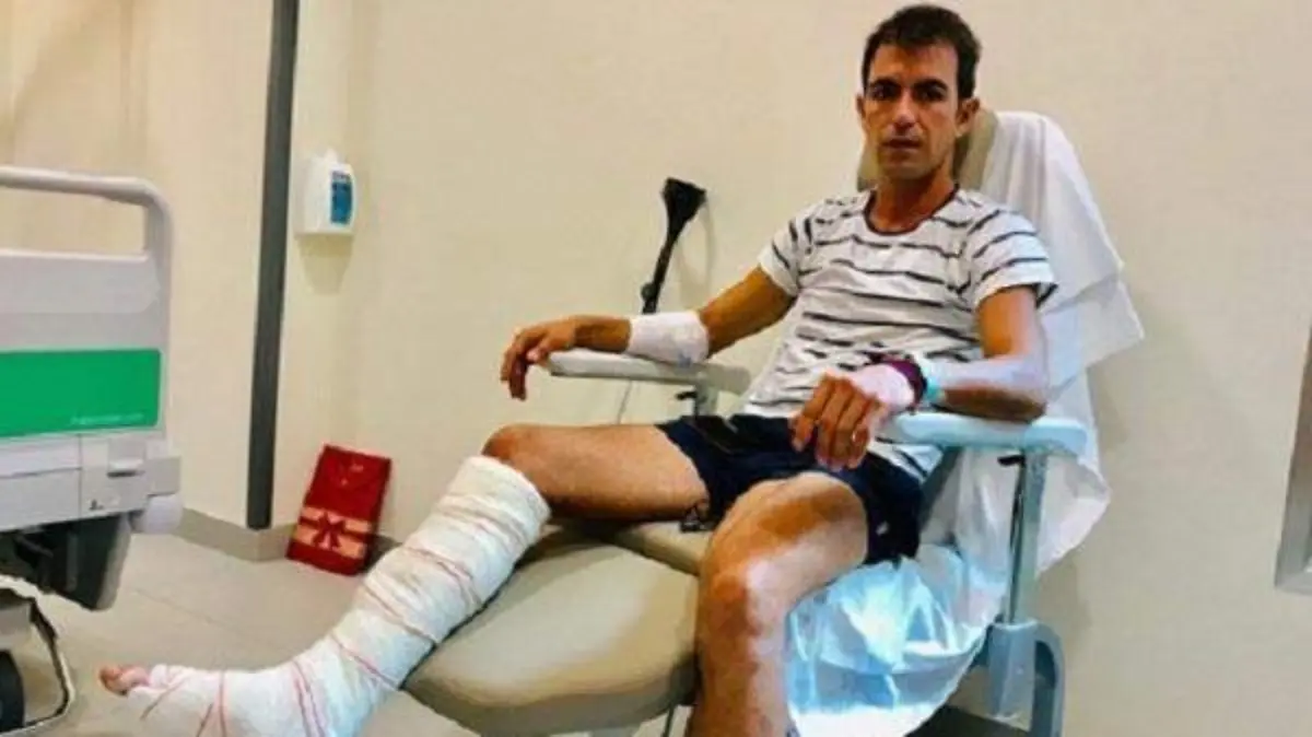 WhatsApp Image 2019-09-10 at 15.15.02