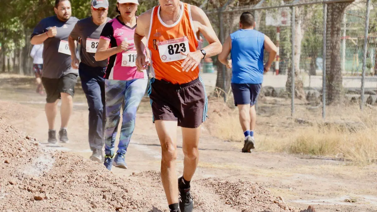 DEP01-IJGR-CALENTONAS VIERNES-01