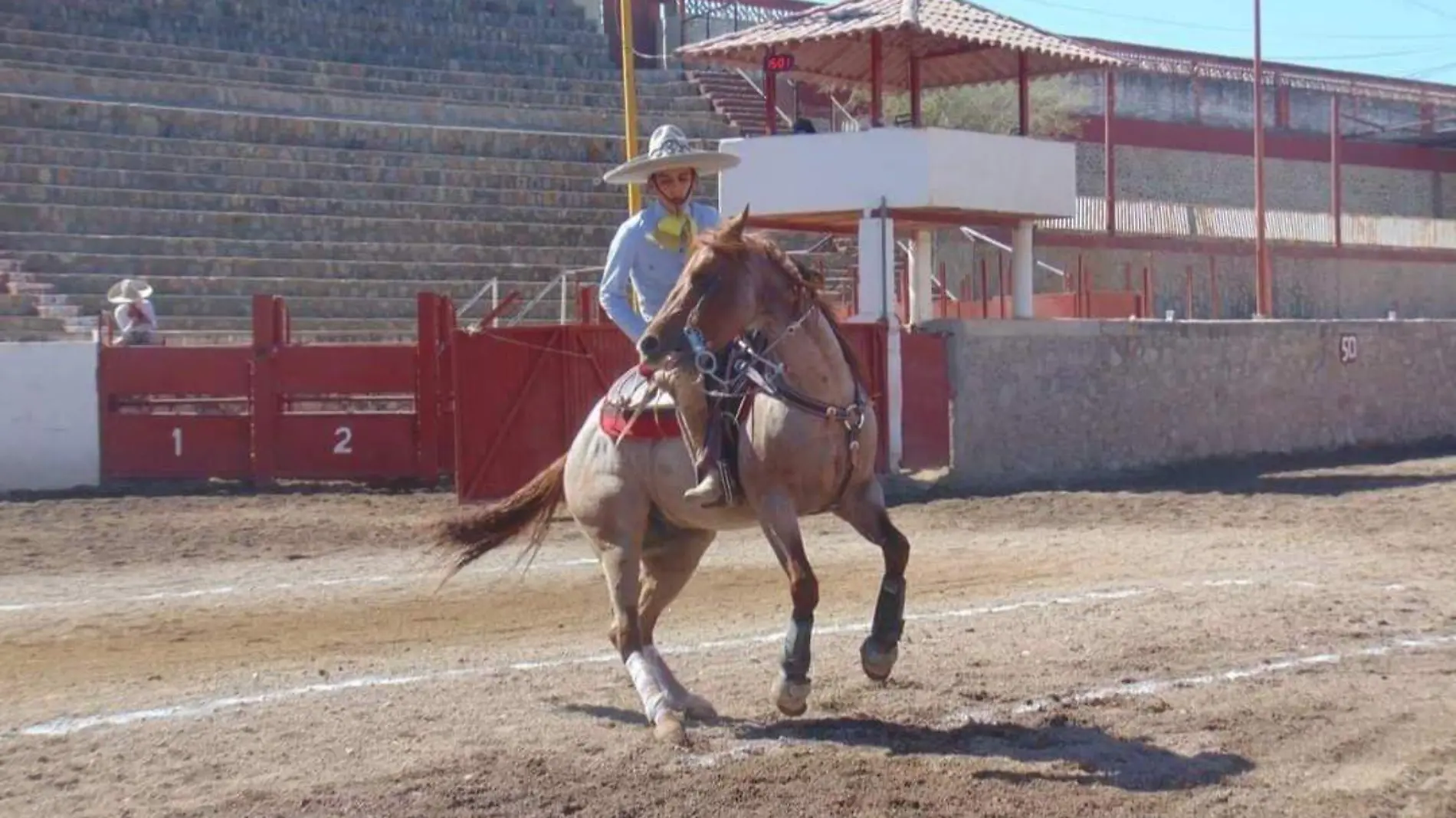 DEP01-IJGR-CHARROS-01