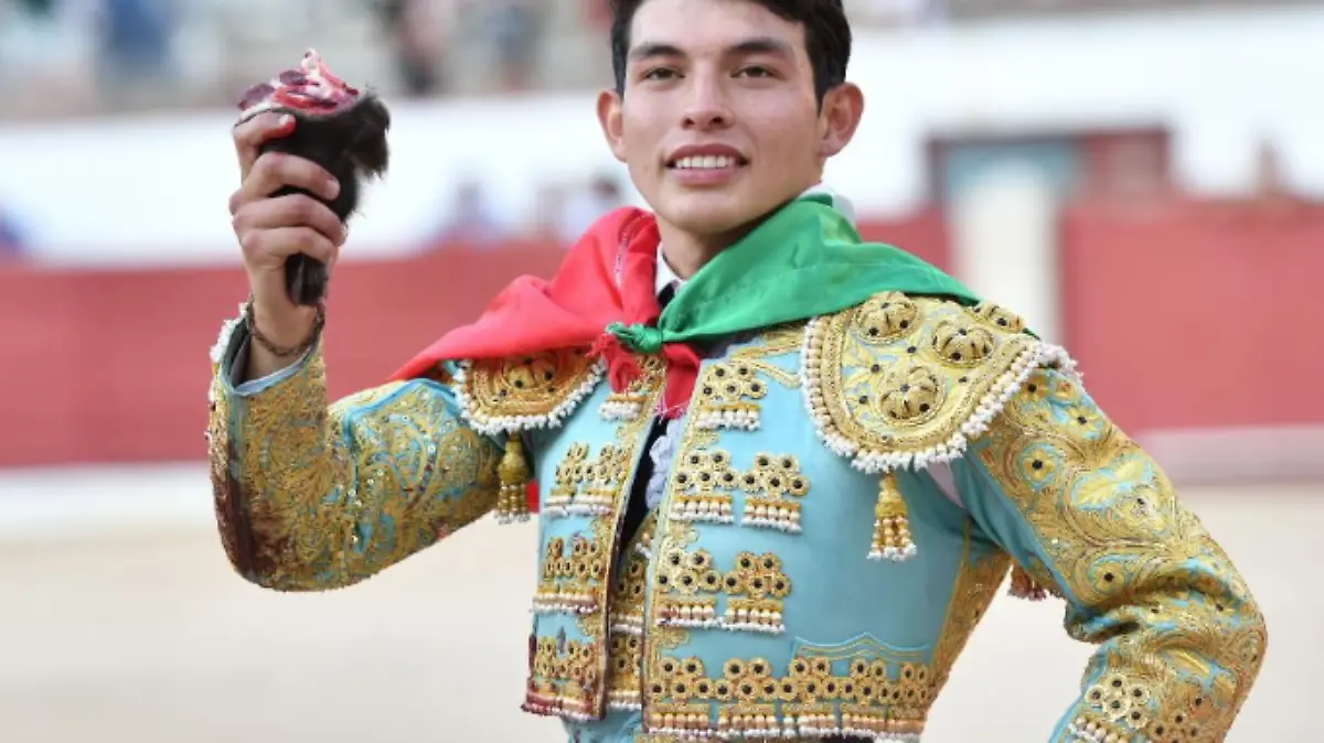 Captura de Pantalla 2019-12-16 a la(s) 15.11.04