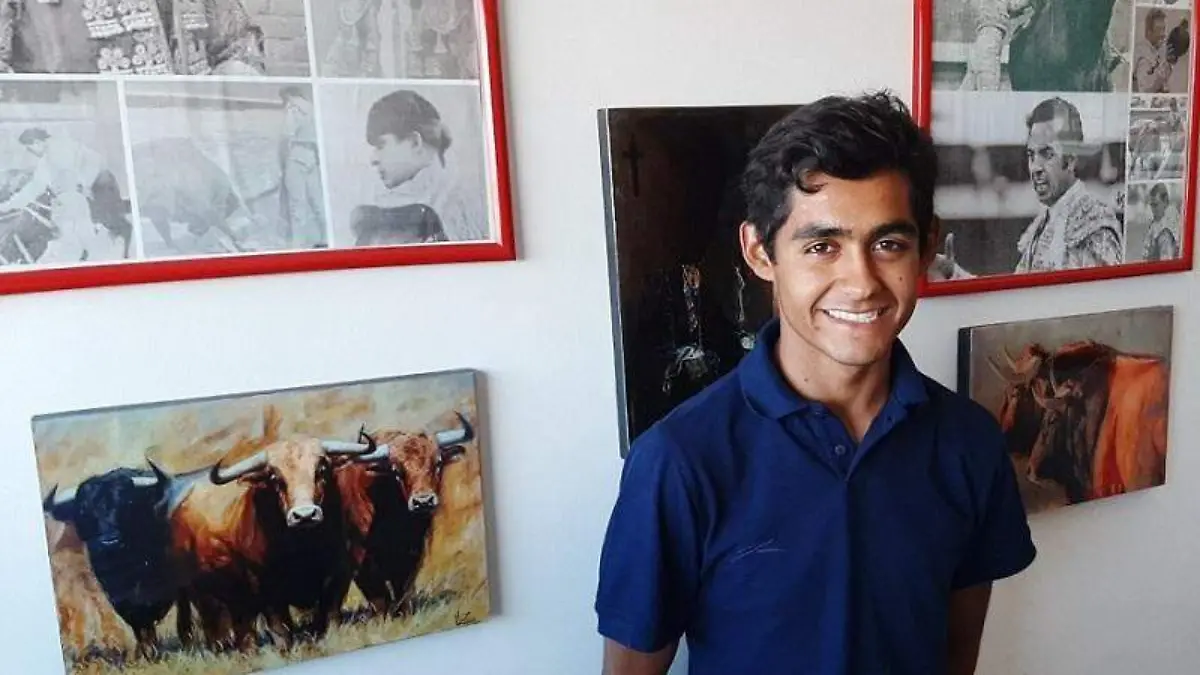 WhatsApp Image 2019-11-05 at 3.47.01 PM