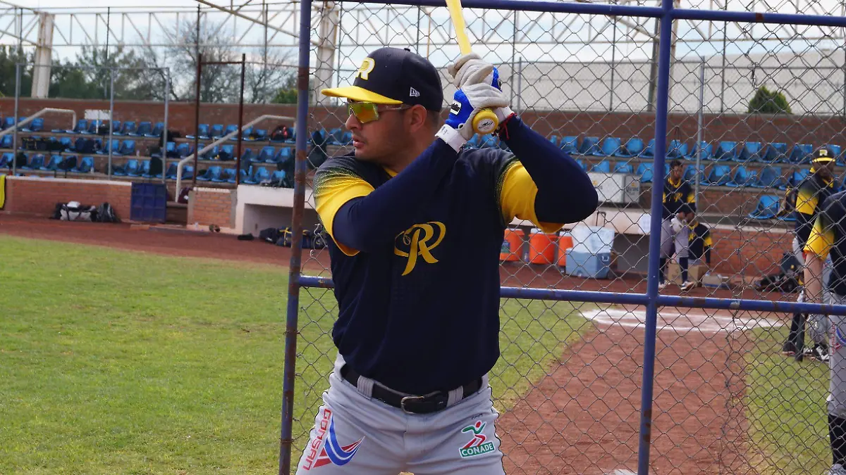 Edson García