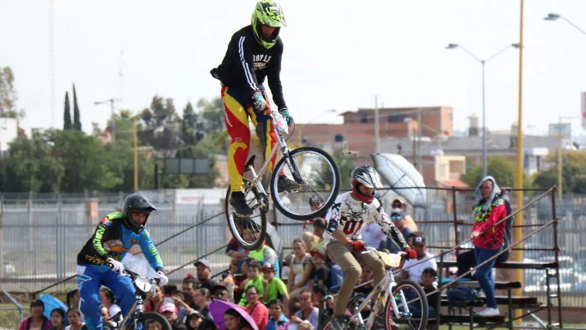 premio del deporte 4