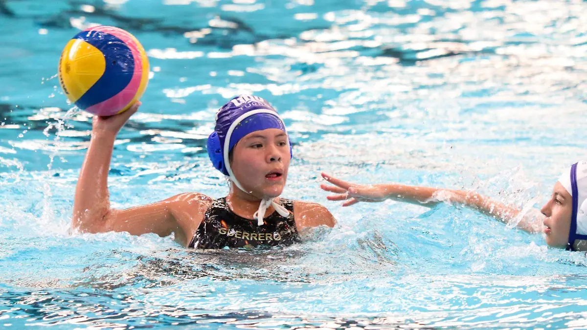 DEP02-IJGR-POLO ACUATICO JN