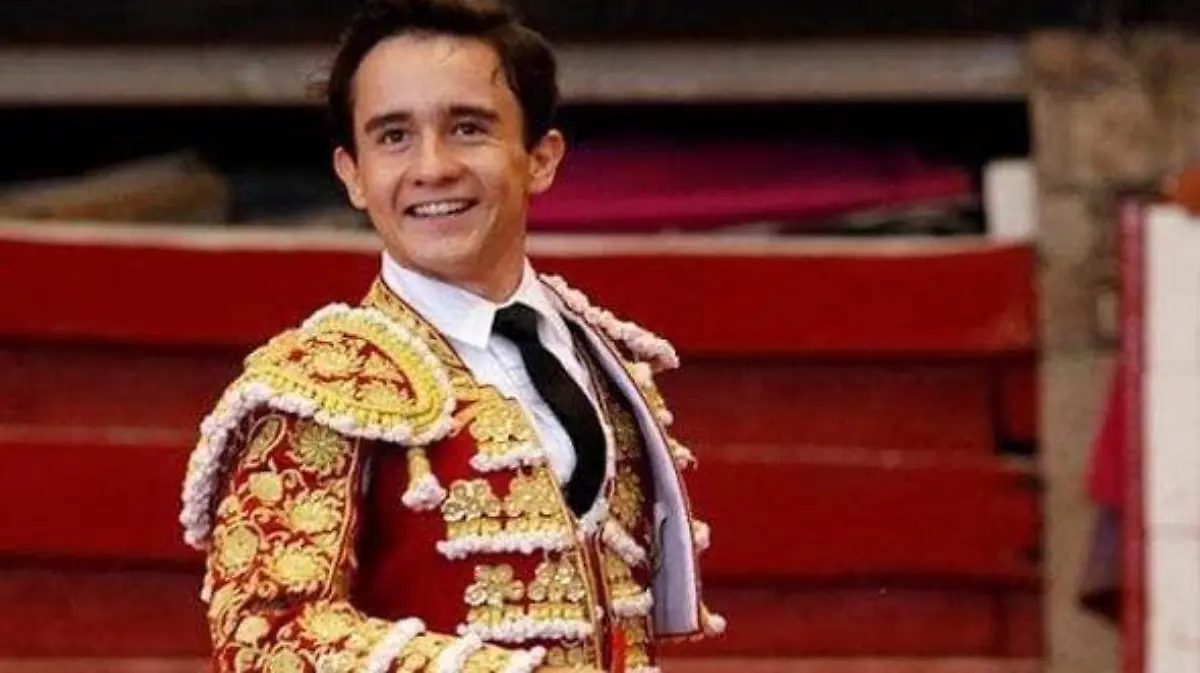 WhatsApp Image 2019-07-24 at 15.33.36