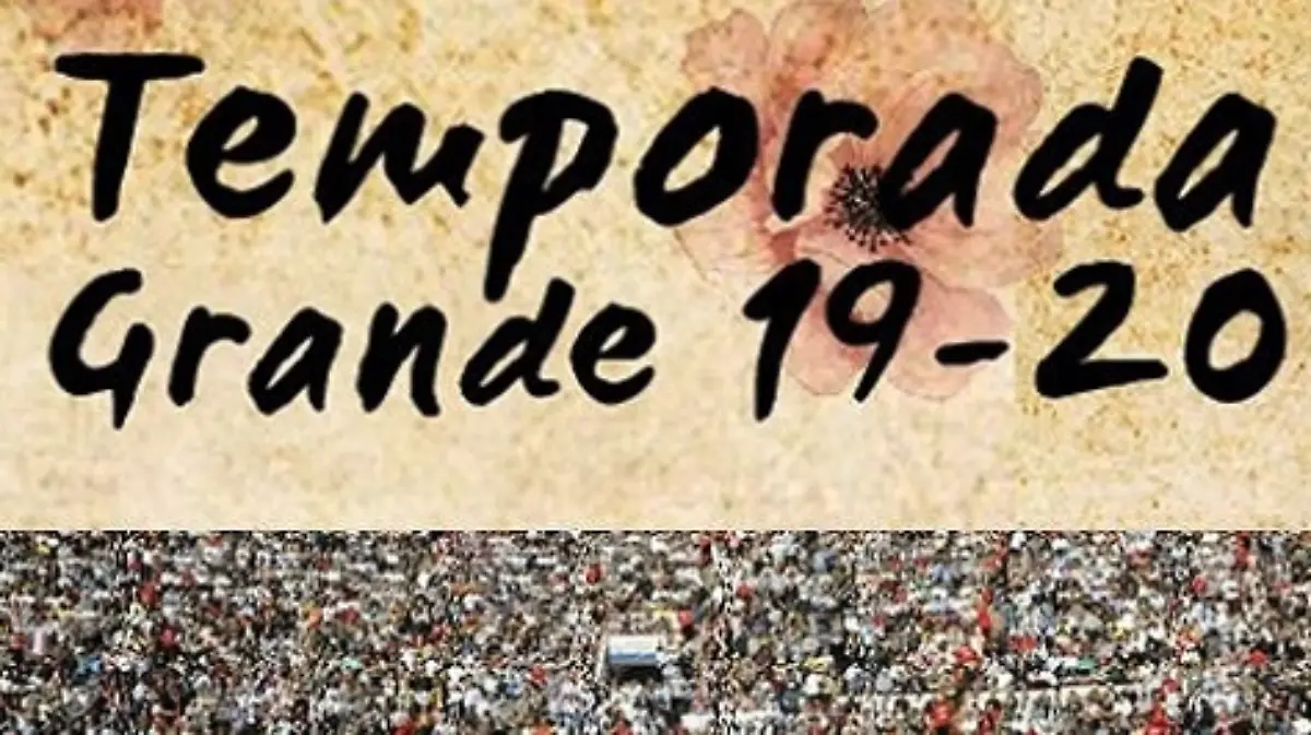 Captura de Pantalla 2019-12-10 a la(s) 14.08.05