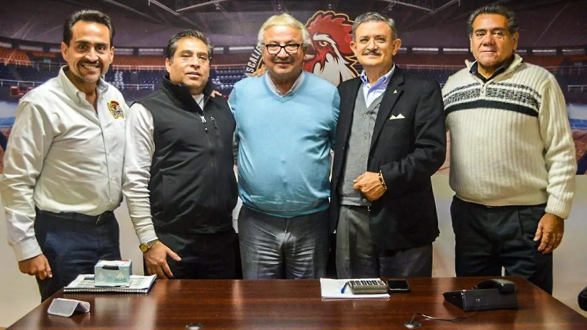 WhatsApp Image 2019-12-23 at 16.31.58