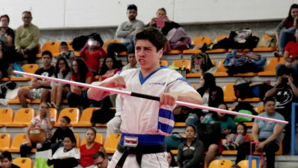 Captura de Pantalla 2019-09-04 a la(s) 15.05.14