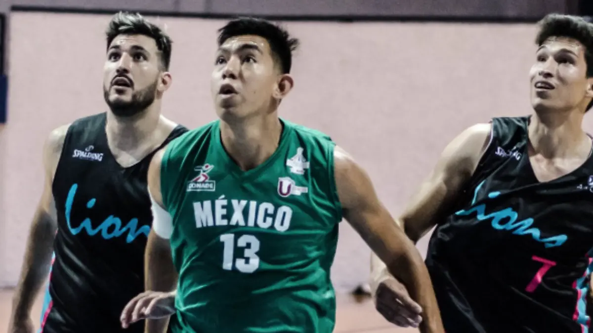 Captura de Pantalla 2019-08-01 a la(s) 17.07.53