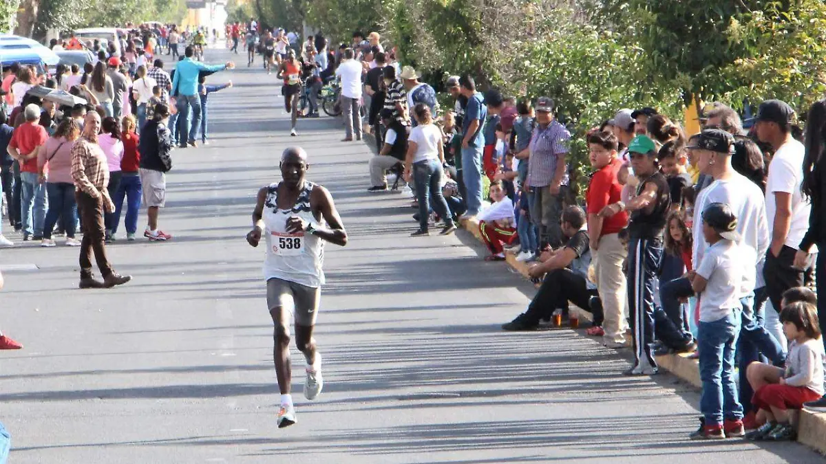 WhatsApp Image 2019-12-29 at 15.35.10