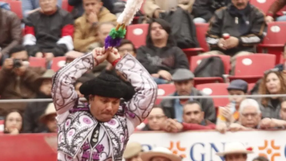 Captura de Pantalla 2019-12-25 a la(s) 15.45.13