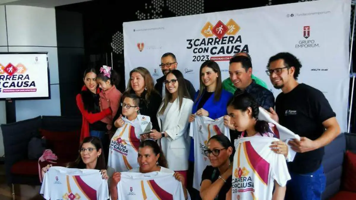 DEP02-IJGR-CARRERA EMPORIUM