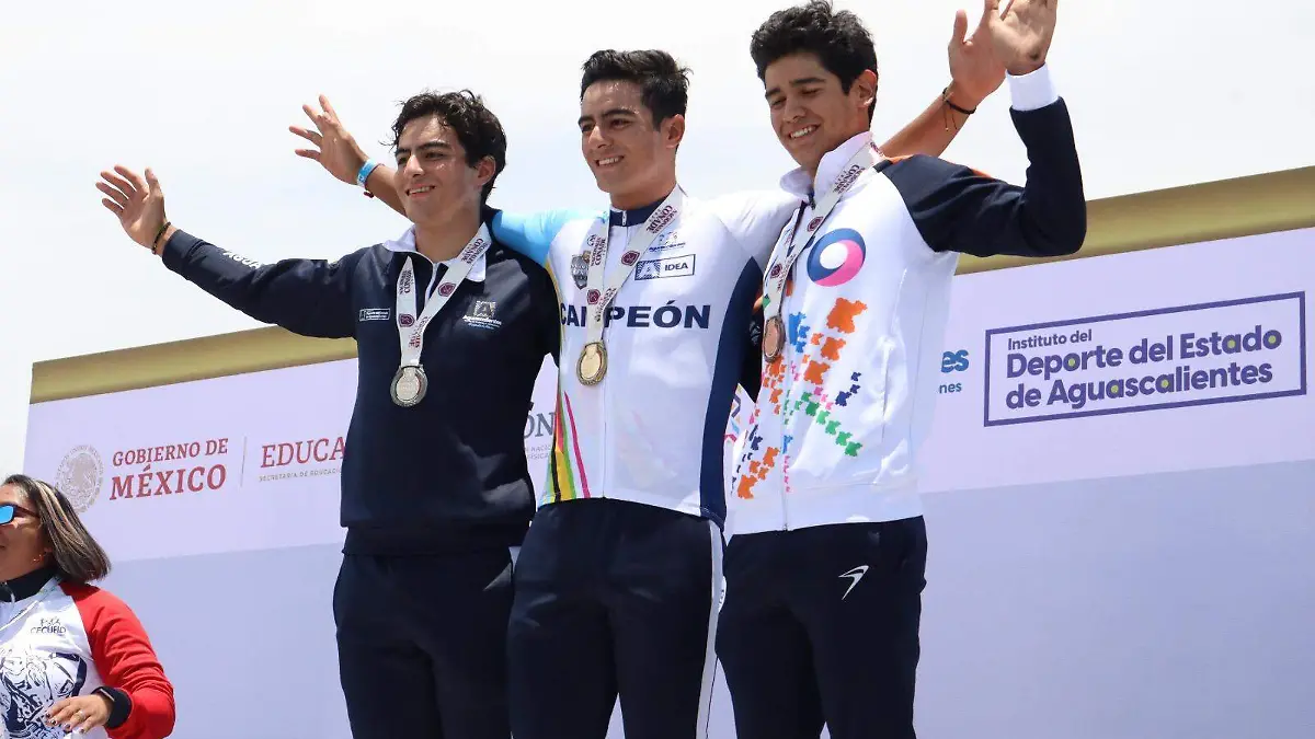 DEP01-IJGR-DISCIPLINAS JN-01