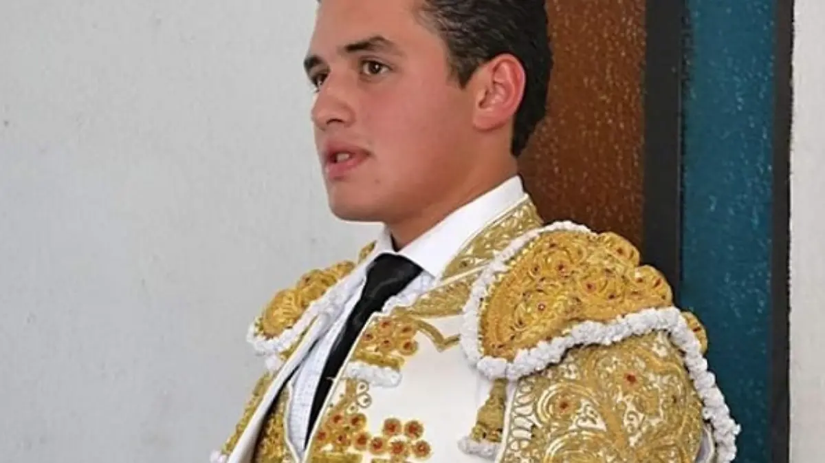 Captura de Pantalla 2019-12-18 a la(s) 16.38.53