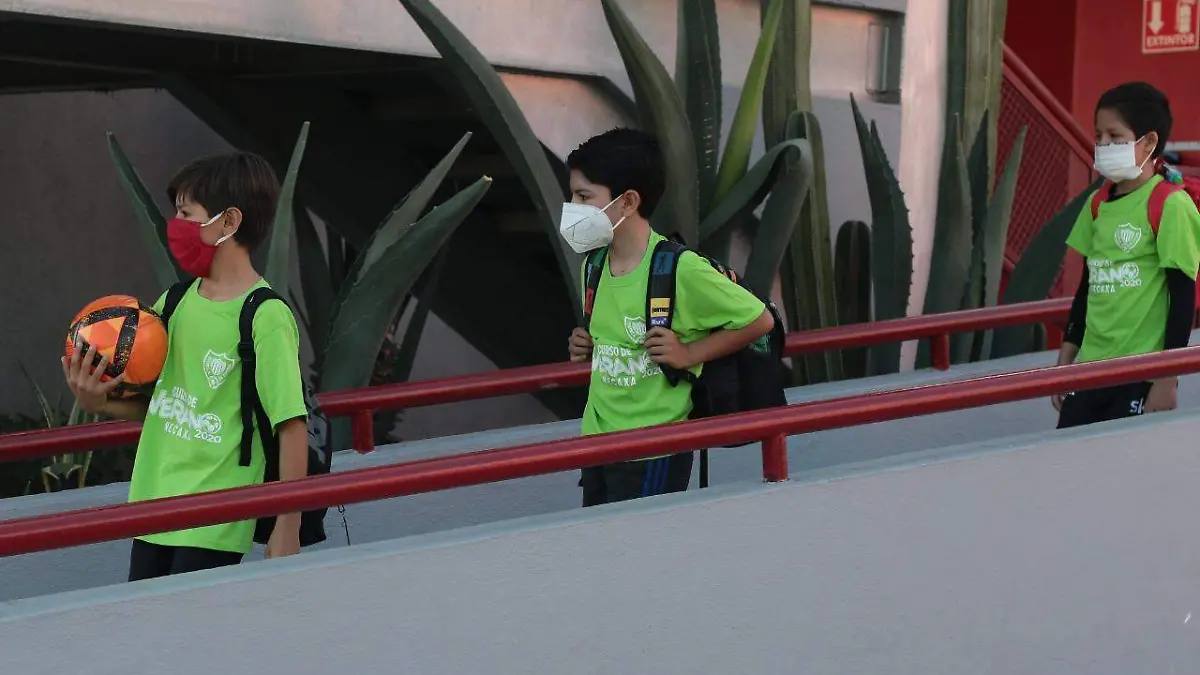 WhatsApp Image 2020-07-07 at 15.22.21 (1)