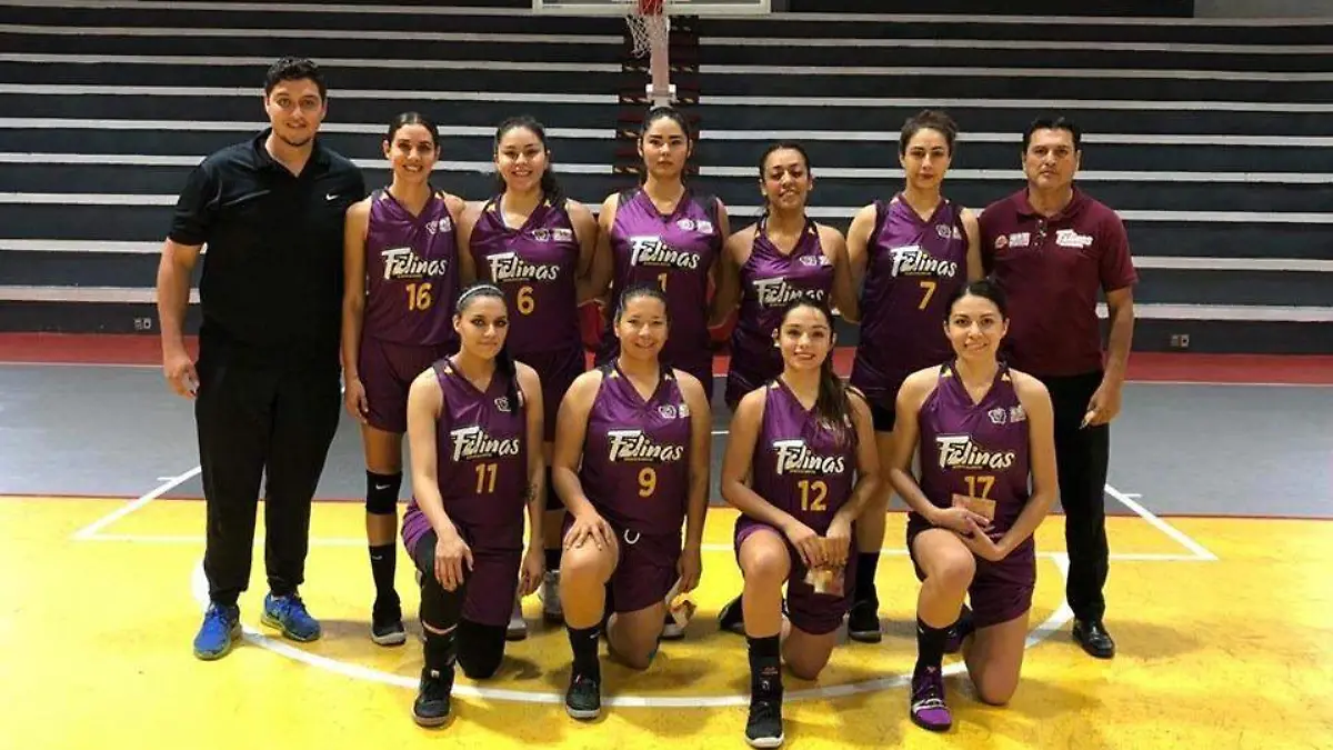 WhatsApp Image 2019-11-04 at 4.35.16 PM