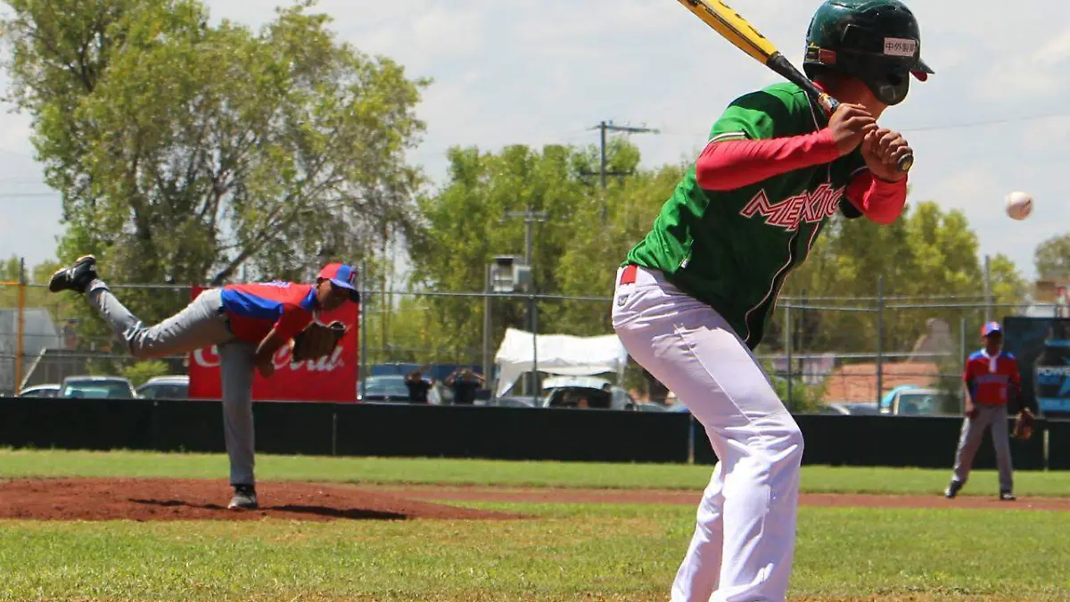 WhatsApp Image 2018-08-26 at 17.02.43