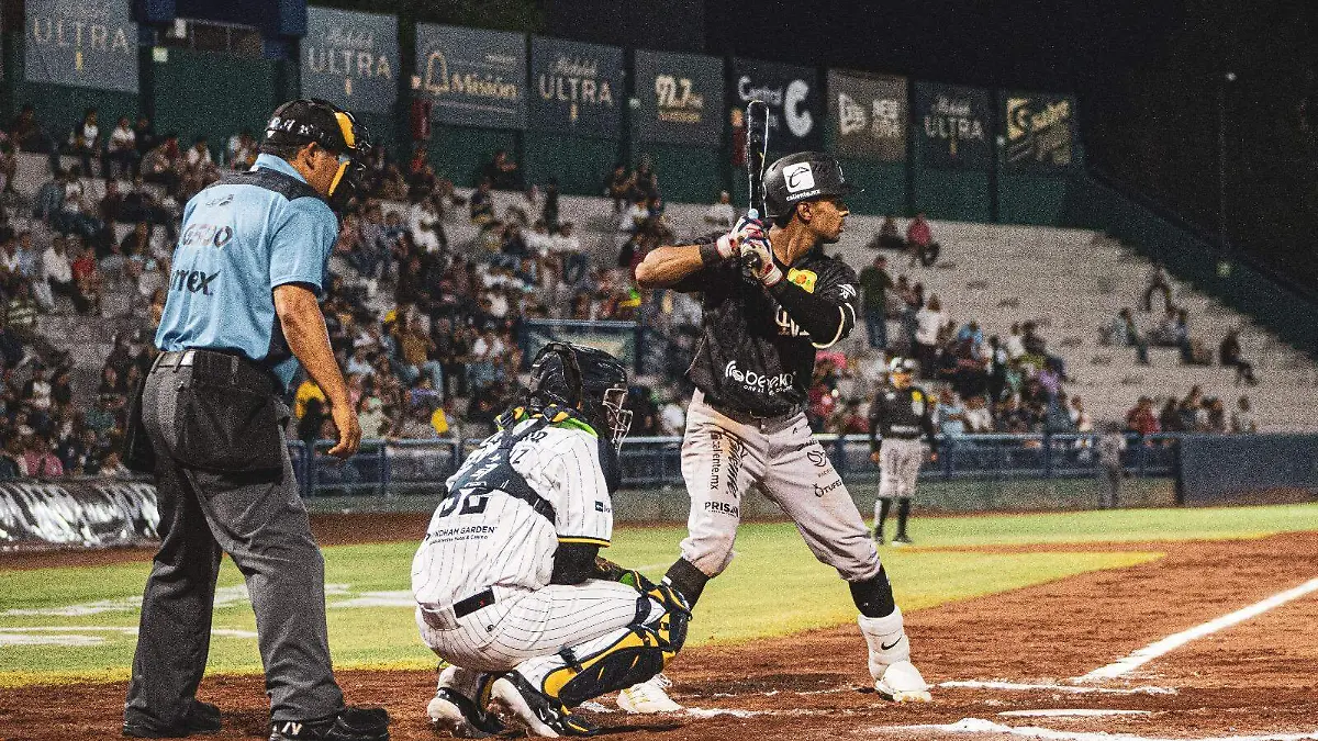 Rieleros de Aguascalientes