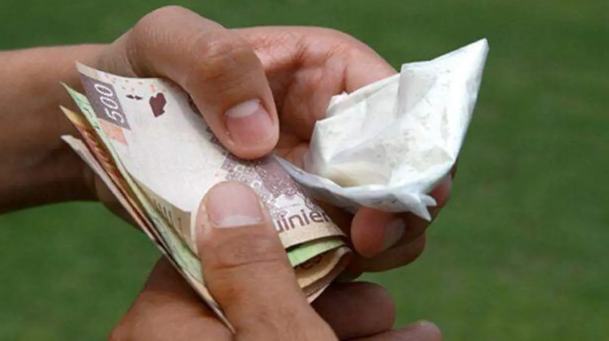 WhatsApp Image 2018-07-26 at 4.05.38 PM