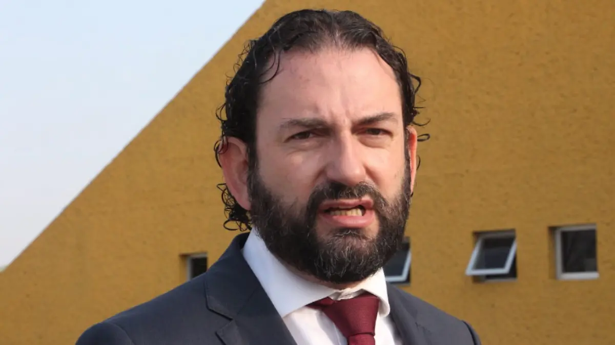 Captura de pantalla 2019-06-07 a la(s) 13.39.59