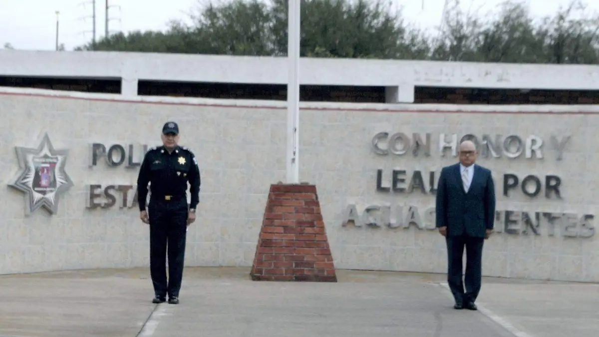 WhatsApp Image 2018-05-28 at 3.04.06 PM