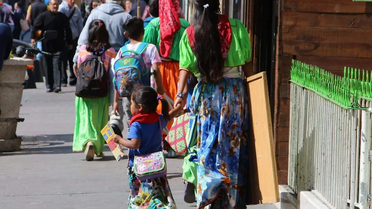 WhatsApp Image 2018-07-06 at 4.32.29 PM