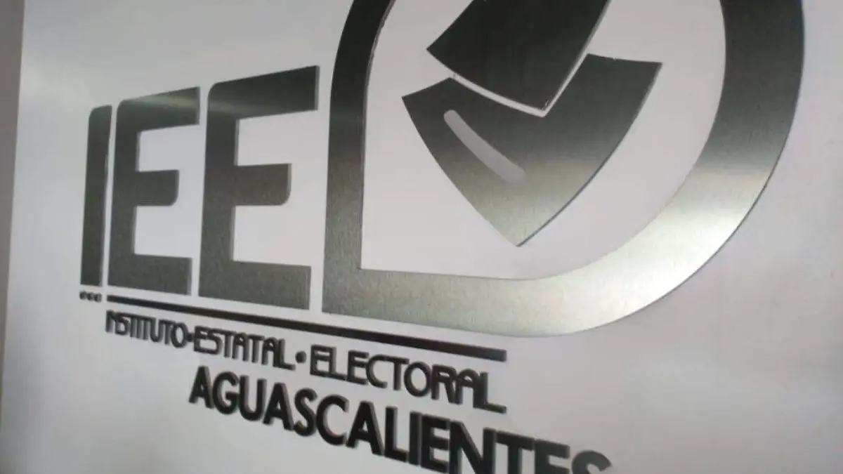 WhatsApp Image 2018-06-28 at 4.04.50 PM