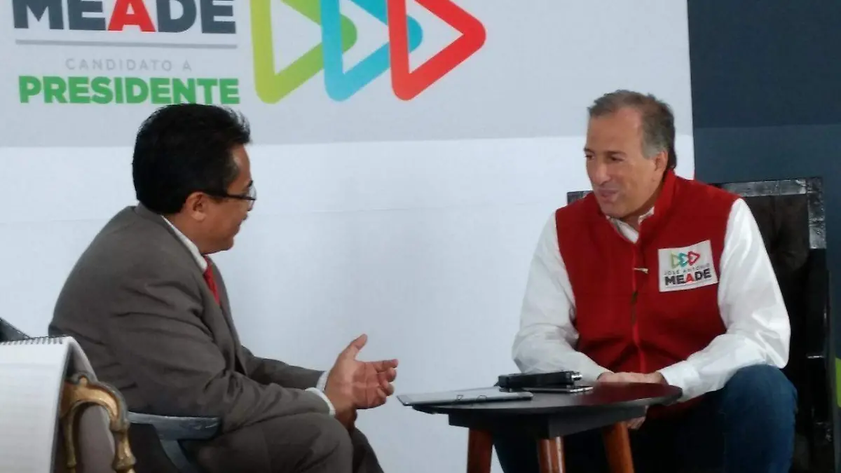 WhatsApp Image 2018-06-18 at 12.46.07 PM