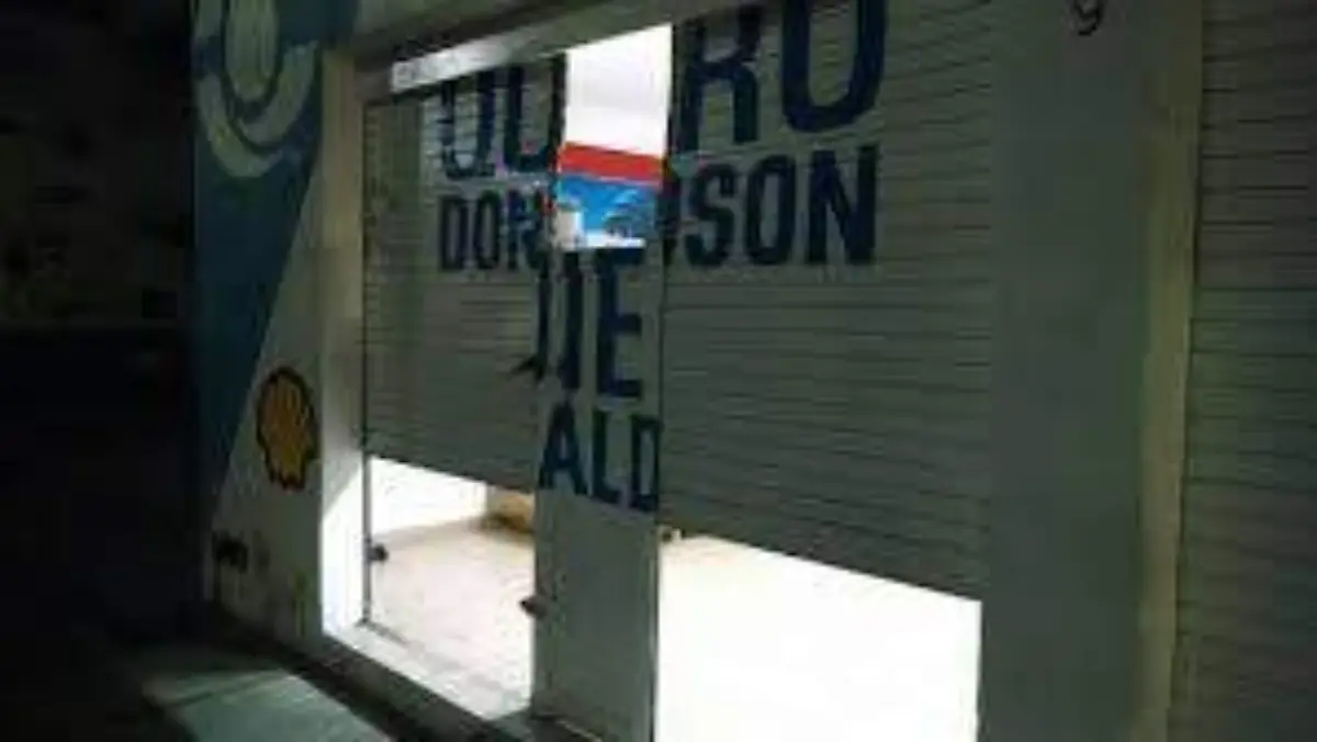 WhatsApp Image 2018-06-29 at 2.07.51 PM