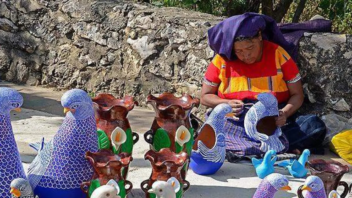 WhatsApp Image 2018-07-27 at 4.02.03 PM