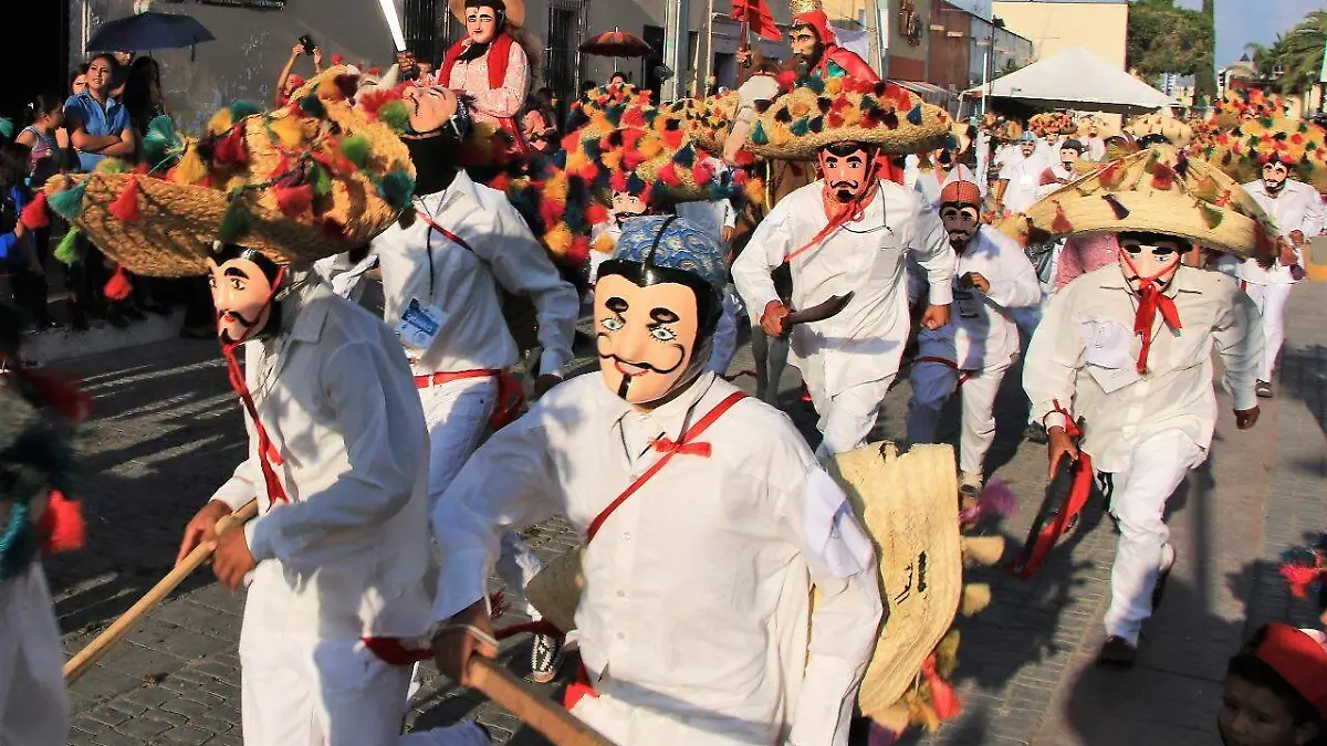 WhatsApp Image 2018-07-25 at 4.08.53 PM