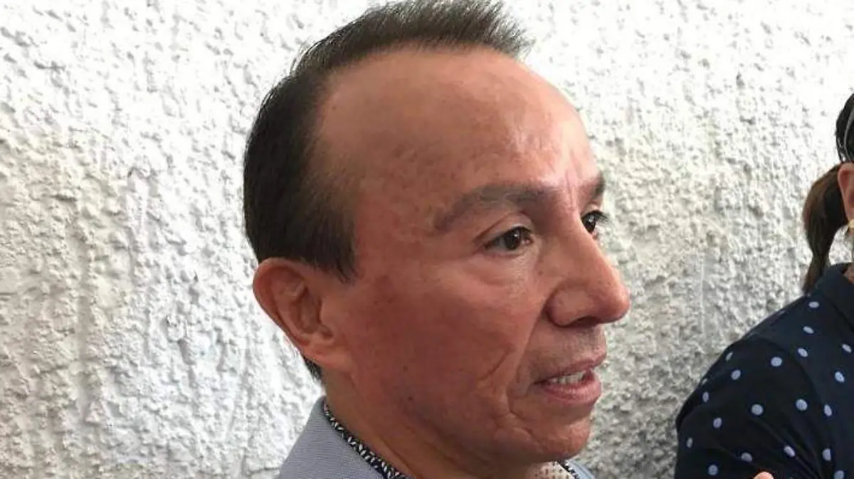 WhatsApp Image 2018-07-25 at 1.43.44 PM