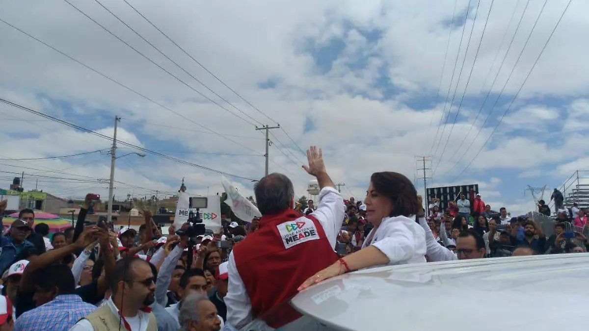 WhatsApp Image 2018-06-18 at 12.53.50 PM