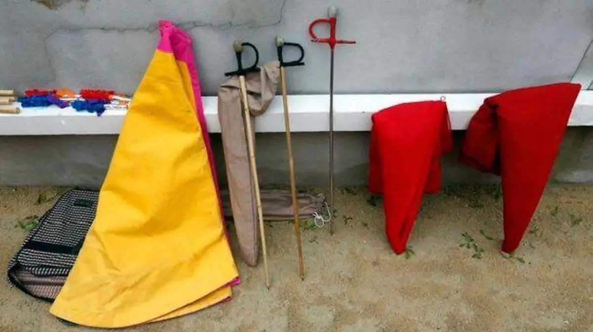 WhatsApp Image 2018-05-22 at 4.09.09 PM