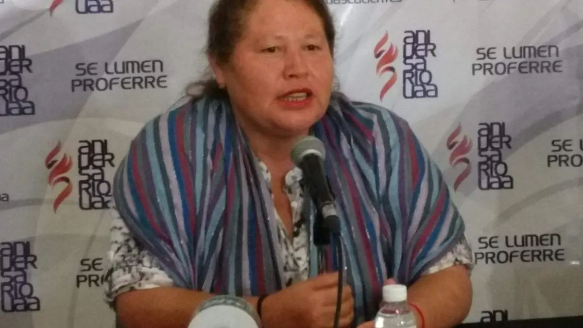 WhatsApp Image 2018-06-18 at 1.29.02 PM