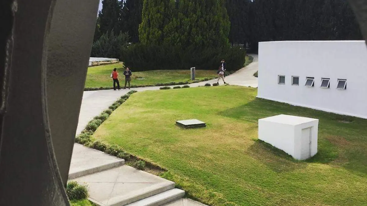 WhatsApp Image 2018-06-05 at 5.30.45 PM